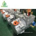 12V 24V Universal Electric Car Compressor